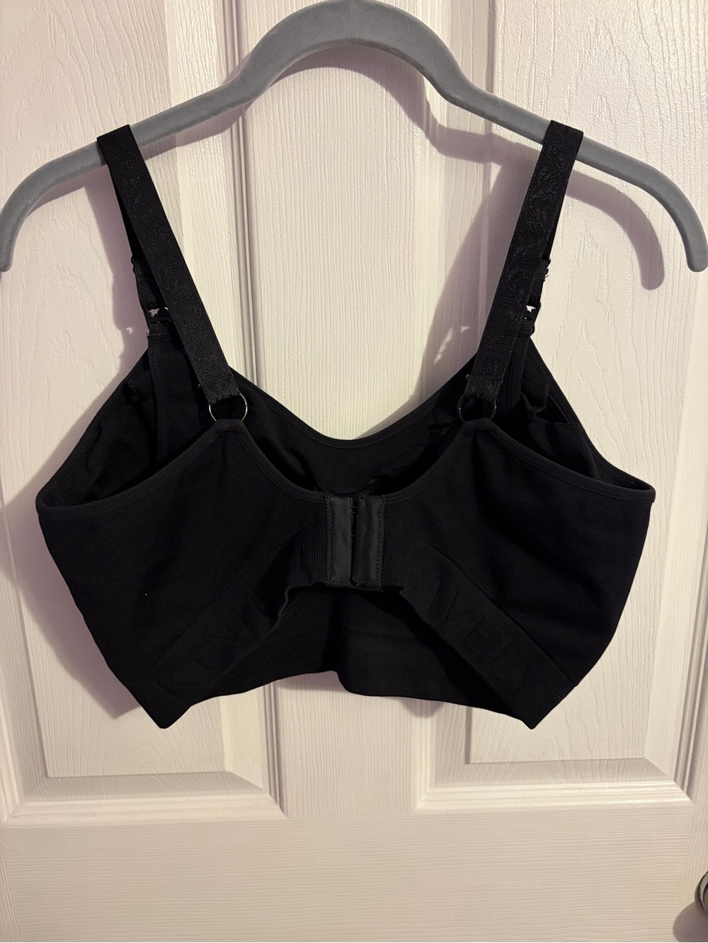 Kindred Bravely Sublime Nursing Bra (Super Busty) - Picture 2 of 4